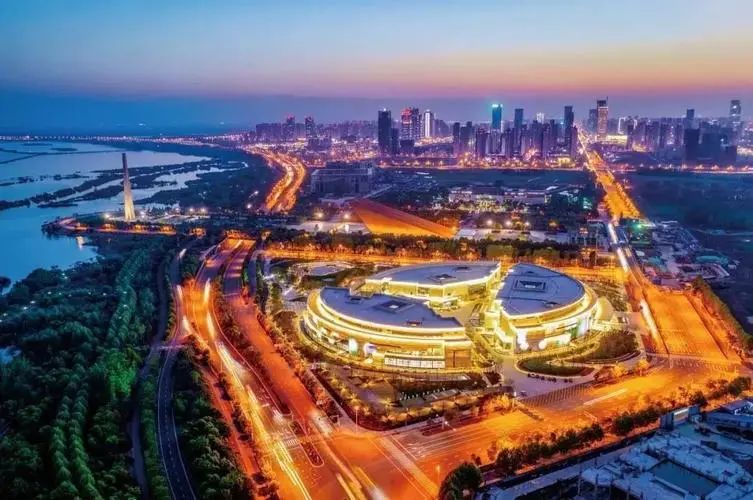 安徽探秘,文化与自然的交织之旅