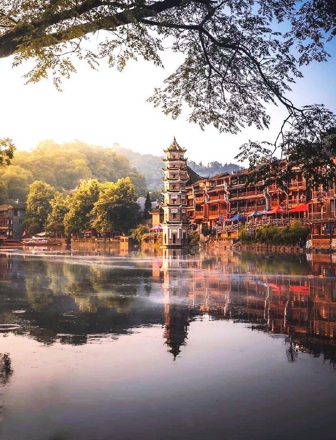 湖南,学习之光照亮自信与成就之路