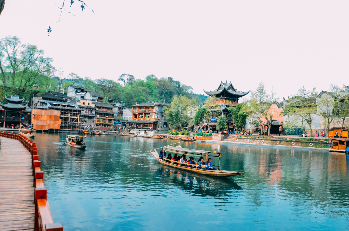 湖南,学习之光照亮自信与成就之路