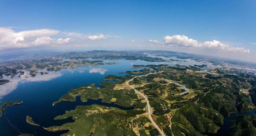 湖北风情,诗意描绘荆楚大地