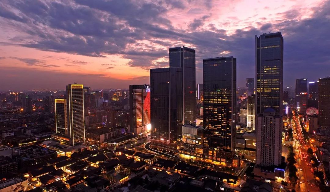 四川省,多元文化的魅力与独特之处