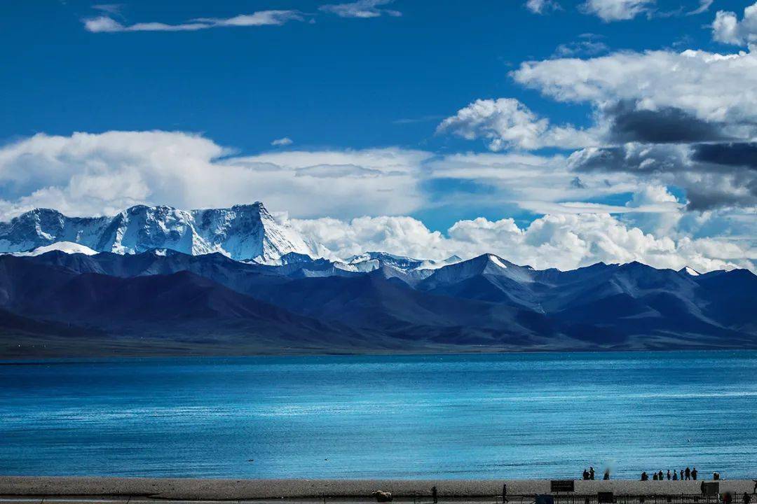 西藏,探索之旅与听众共赏的魅力之地