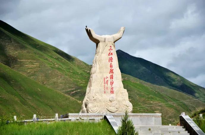 高原绿色新篇，青海绿色发展之旅